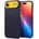 Spigen Magsafe Калъф за iPhone Air, Spigen Nano Pop Case, Син (ACS10300)