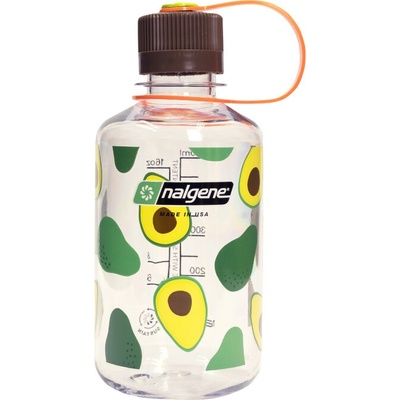Nalgene NM Avokádo 500 ml