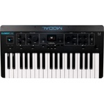 Modal Electronics Element One Синтезатор Black (MDELEMENTONE)