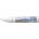 uni Лаков маркер uni px-30 4-8, 5 мм бял 2upx30feh (151183000)