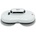 iHunt Window Robot 3