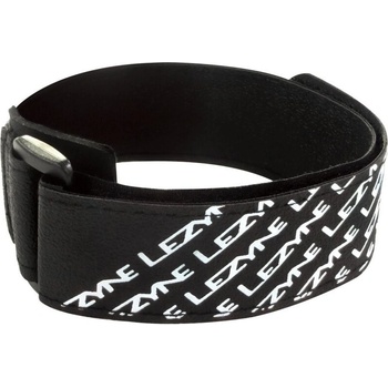 Lezyne Universal Strap