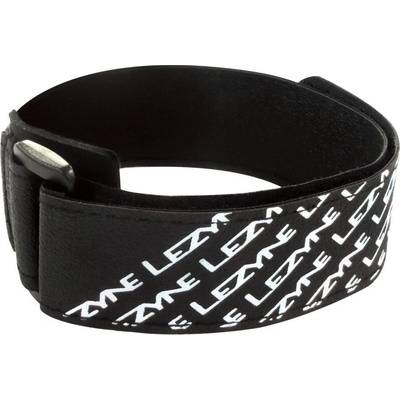 Lezyne Universal Strap