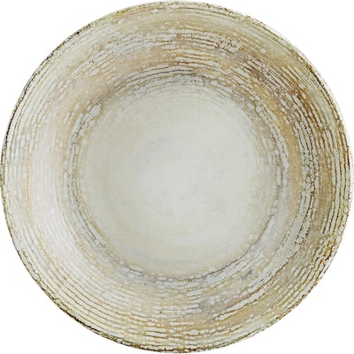 Bonna Patera Hluboký talíř coupe 25 cm