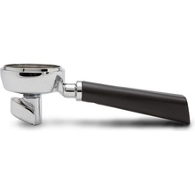Lelit PLA580V
