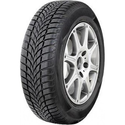 Novex NX-Speed 3 205/65 R15 94V