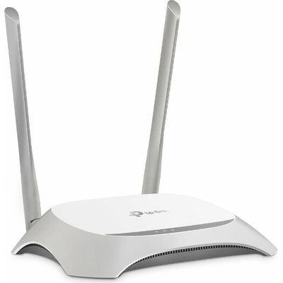 TP-Link TL-WR840Nv6,2