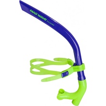 Mad Wave Pro Snorkel