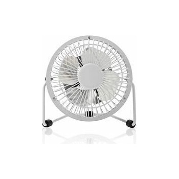 Nedis FNDK1WT10