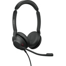 Jabra Evolve2 30 SE