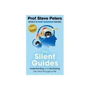 Silent Guides | Steve Peters (ISBN: 9781788700016)