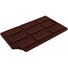 Jellystone Designs čokoláda 9343900000888