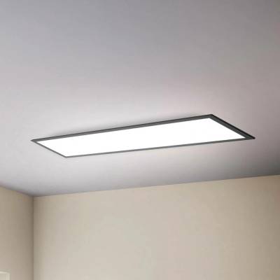 B.K. Licht BKL1497