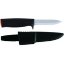 Fiskars 125860