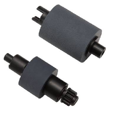 EPSON Roller Assembly Kit B12B819731