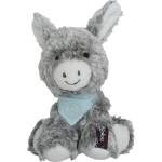 Kaloo Плюшена играчка Kaloo - Магаренце, 13 сm (K963121) - baby