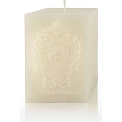 Tiziana Terenzi Gold Rose Oudh 10 cm