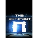 The Artifact