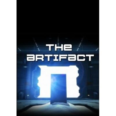 The Artifact