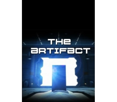 The Artifact