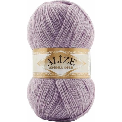 Příze Alize Angora Gold 882