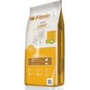 Fitmin Mini Light 3 kg