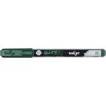 Darwi Marbel Химикал маркер 2 mm Jungle Green N°680 1 бр (DA0223002680C)