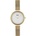 Lee Cooper LC06632.130
