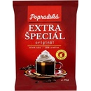 BOP Extra špeciál mletá 75 g
