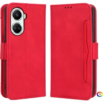 Image 1 of Huawei nova 10 SE 4G Wallet Калъф и Протектор