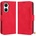 Huawei nova 10 SE 4G Wallet Калъф и Протектор