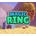 Magic Ring