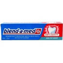 Blend-a-med zubná pasta Anticavity Healthy White 100 ml