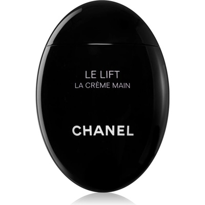 CHANEL Le Lift Crème Main крем за ръце анти стареене 50ml