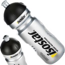 Isostar push-pull 650 ml