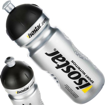 Isostar push-pull 650 ml