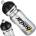 Isostar push-pull 650 ml