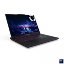 Lenovo Legion Pro 7 83F50046BM
