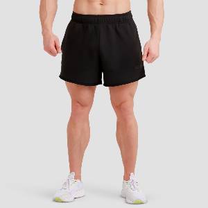 GymBeam Шорти Unity Black S