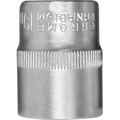 PREMIUM Вложка 1/2 8 мм premium 32562