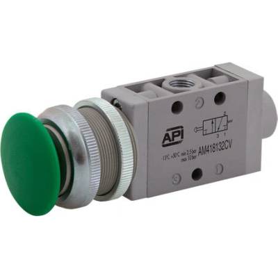 A.P.I. A1MA130FV