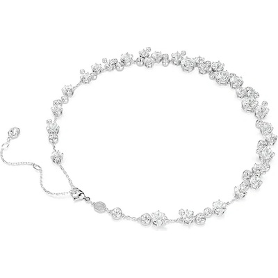 Swarovski Колие Swarovski CONSTELLA (5722472)