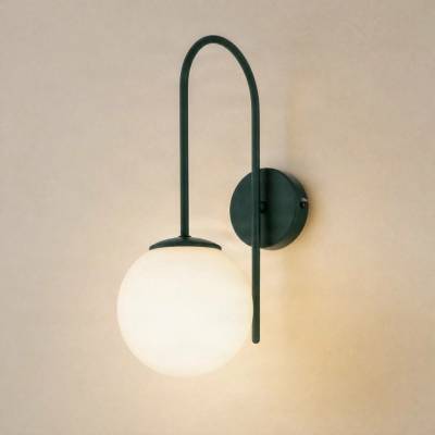 Luminex 3009