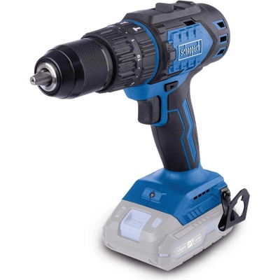 Scheppach BC-CD60-X 5909237900