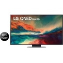 Televize LG 55QNED863