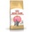 Royal Canin Kitten British Shorthair - за британска късокосместа котка от 4 до 12 месеца 400gr