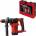 Einhell TC-RH28 3F