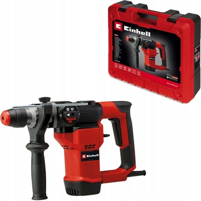 Einhell TC-RH28 3F
