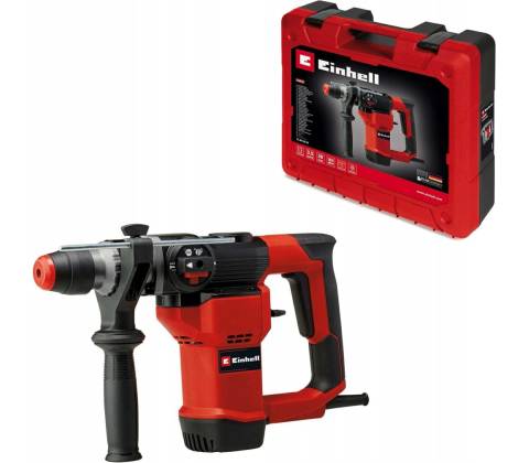 Einhell TC-RH28 3F