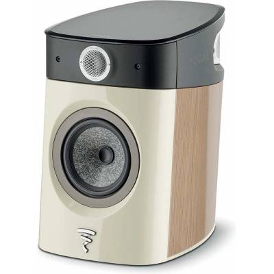 Focal Sopra No 1 Light Oak (x1)